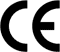 simbolo CE